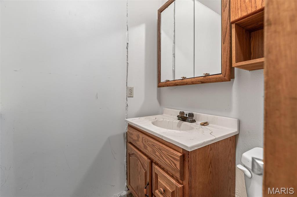 4918 Oakridge Drive Property Photo 24
