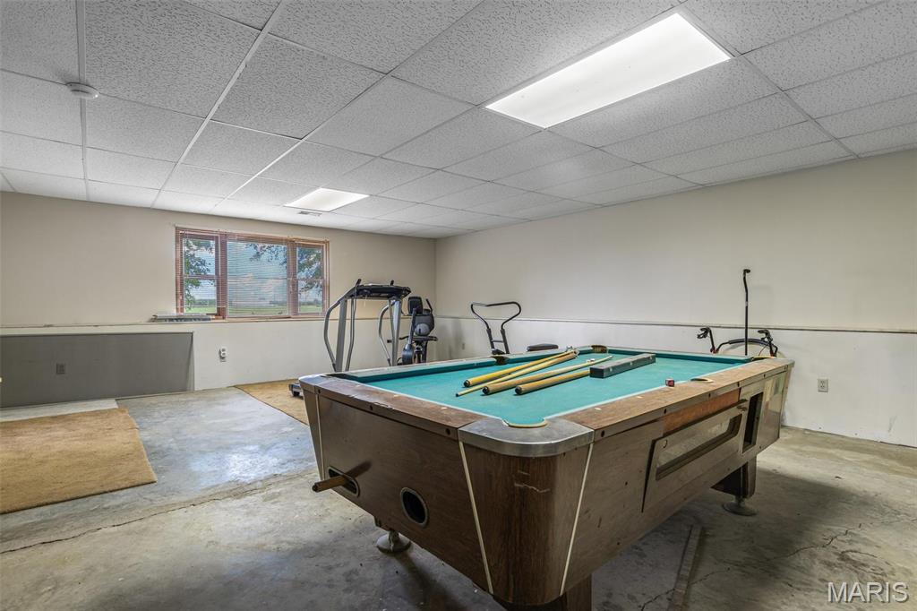 4918 Oakridge Drive Property Photo 26