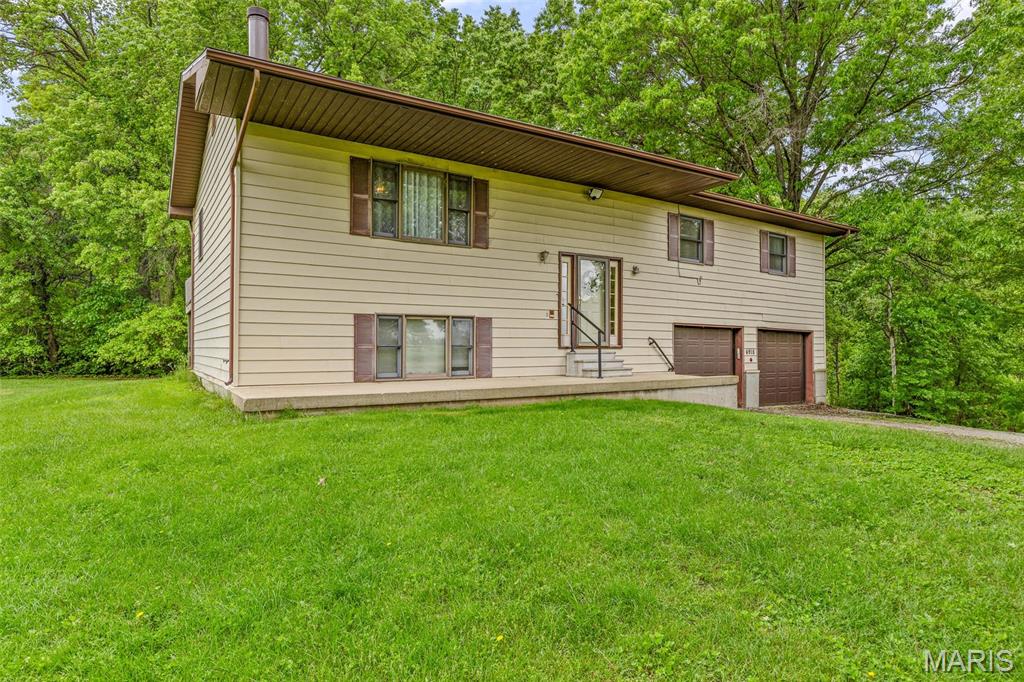4918 Oakridge Drive Property Photo 28