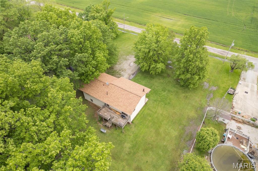 4918 Oakridge Drive Property Photo 33