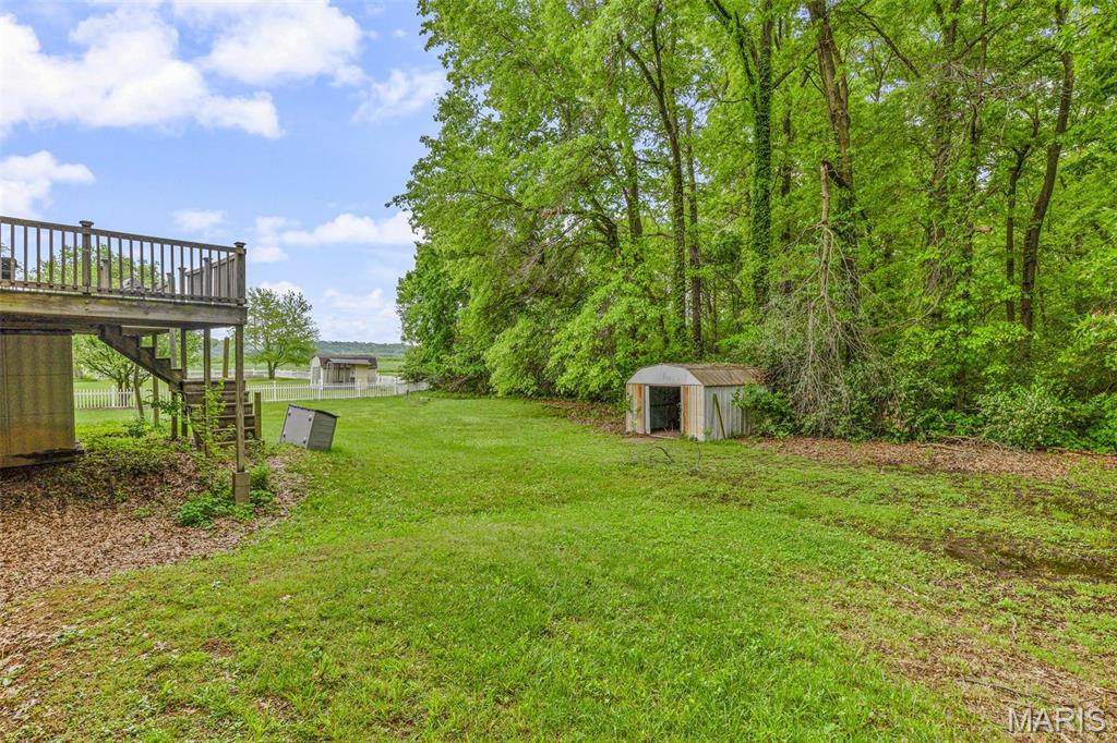 4918 Oakridge Drive Property Photo 37