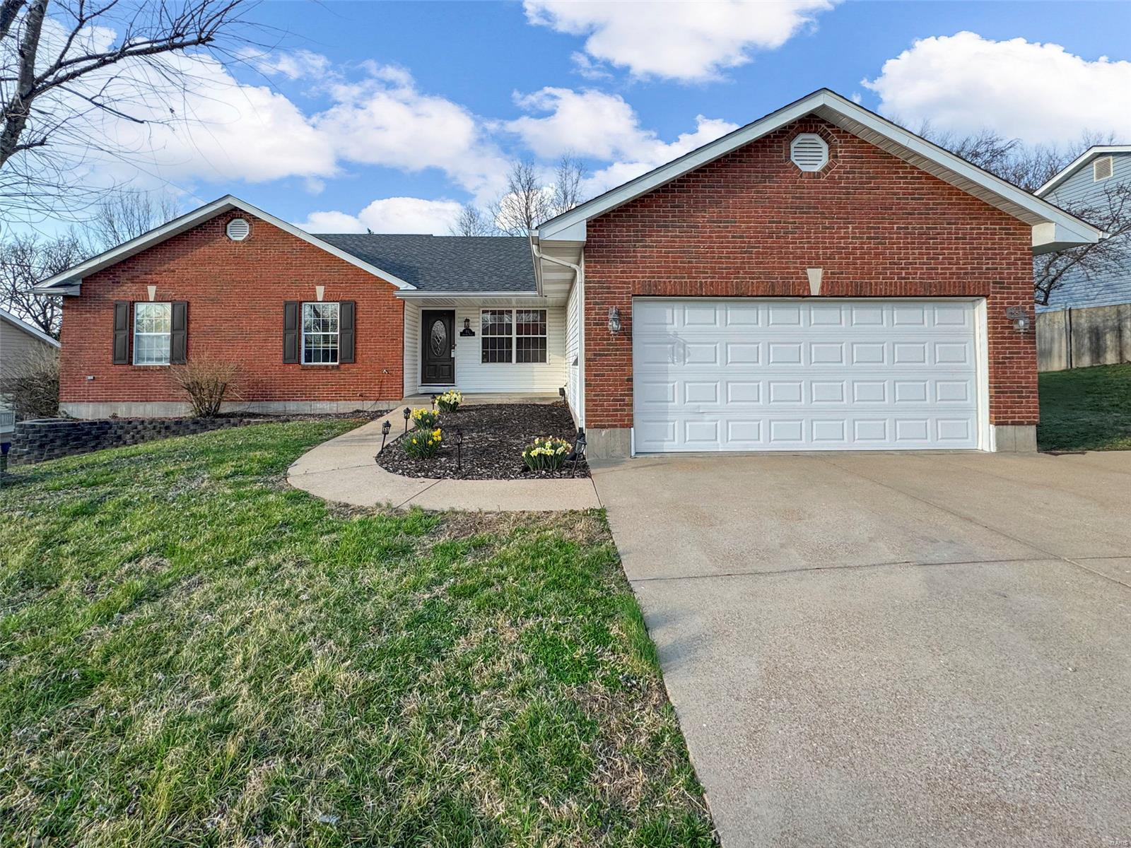 35 Ashford Place Property Photo