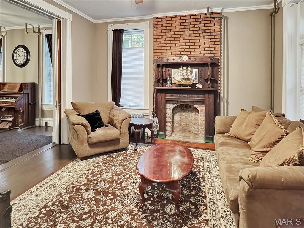 405 Cedar Street Property Photo 10
