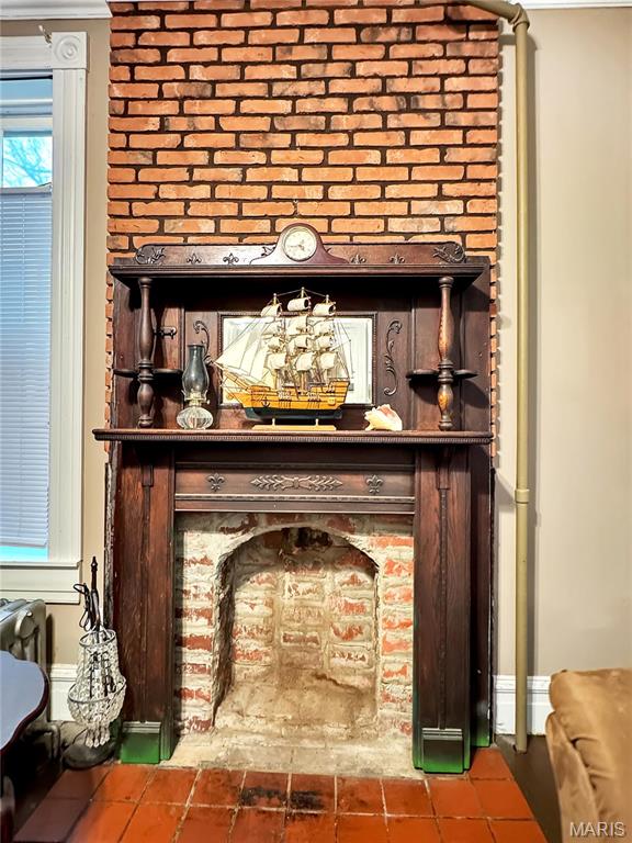 405 Cedar Street Property Photo 11