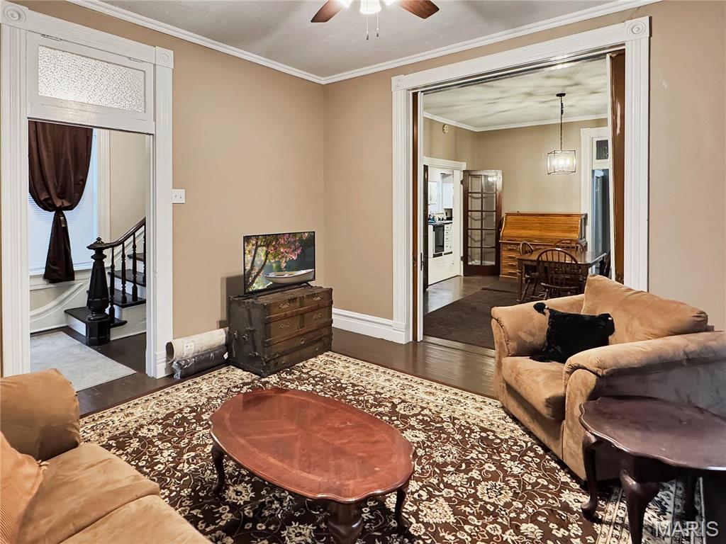 405 Cedar Street Property Photo 12
