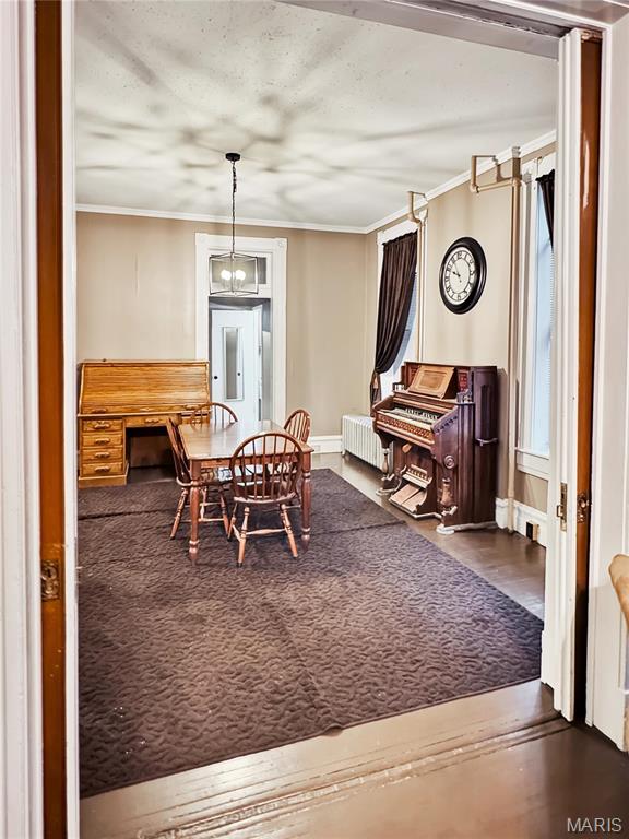 405 Cedar Street Property Photo 15