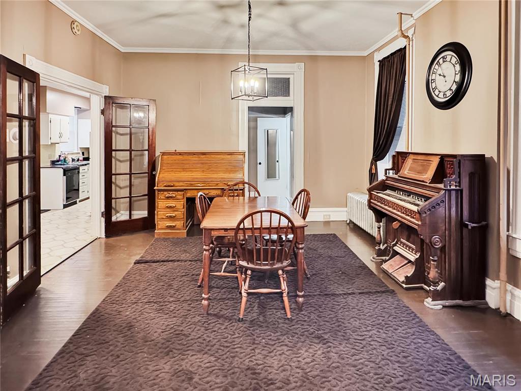 405 Cedar Street Property Photo 16