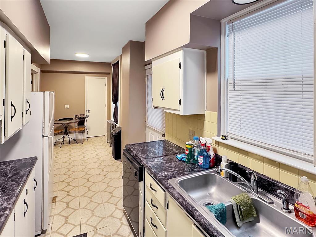 405 Cedar Street Property Photo 19