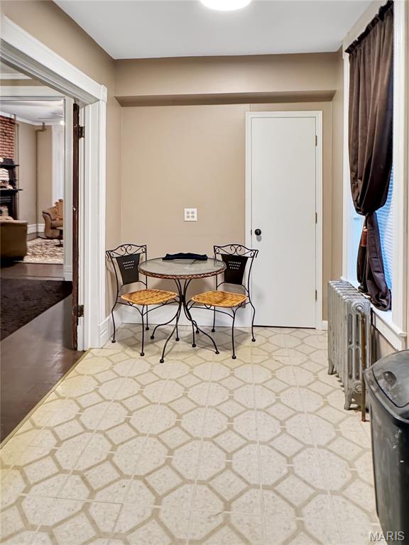 405 Cedar Street Property Photo 20