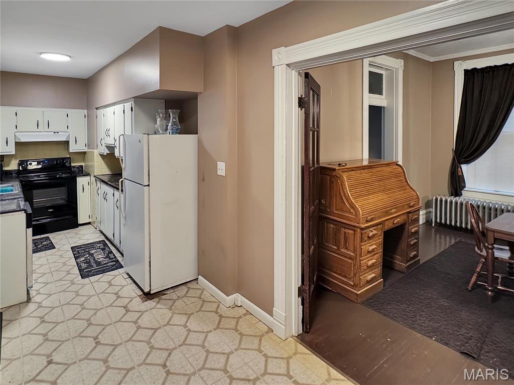 405 Cedar Street Property Photo 21