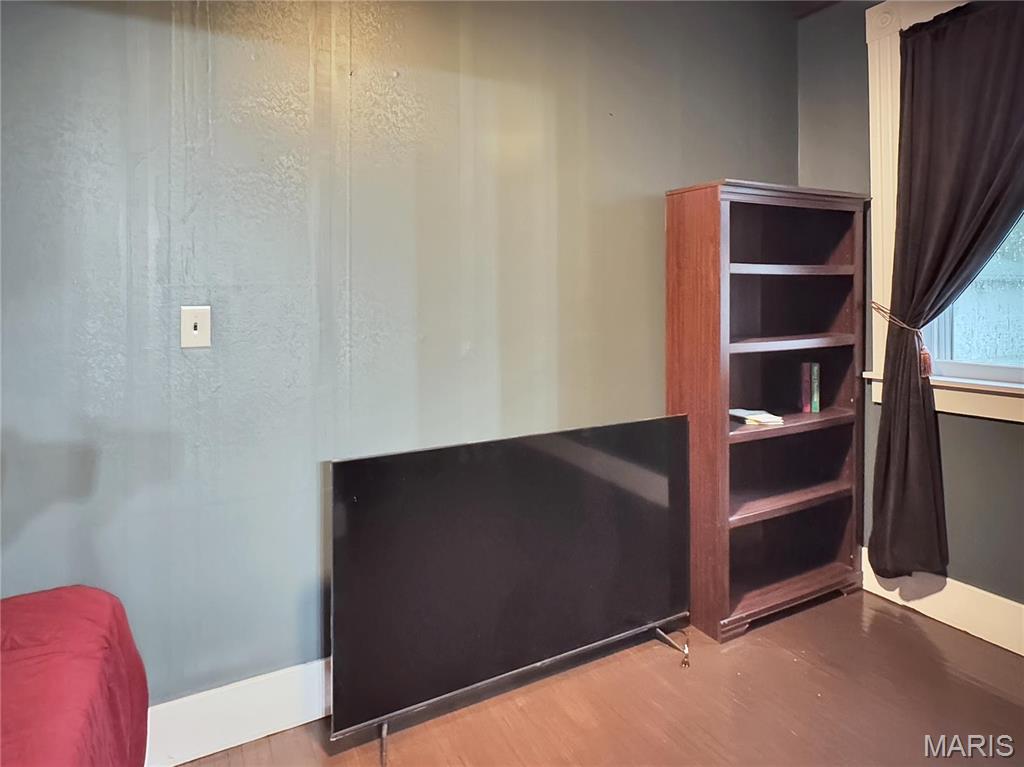 405 Cedar Street Property Photo 24