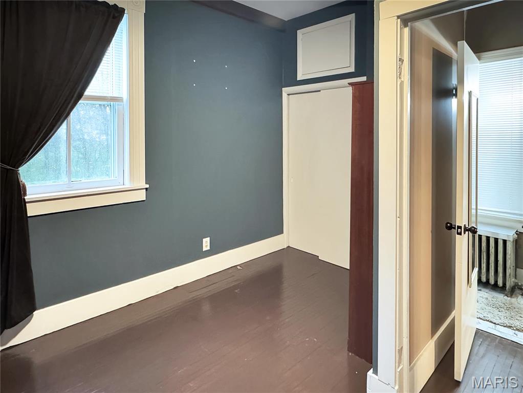 405 Cedar Street Property Photo 25
