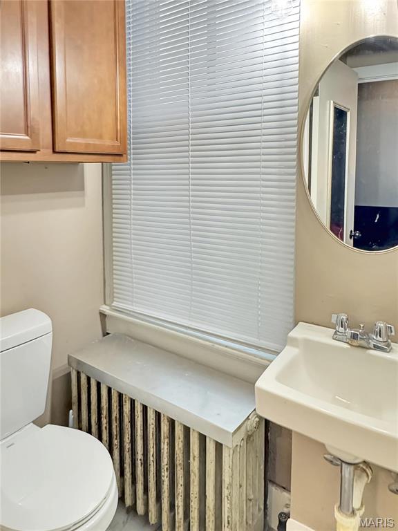 405 Cedar Street Property Photo 26