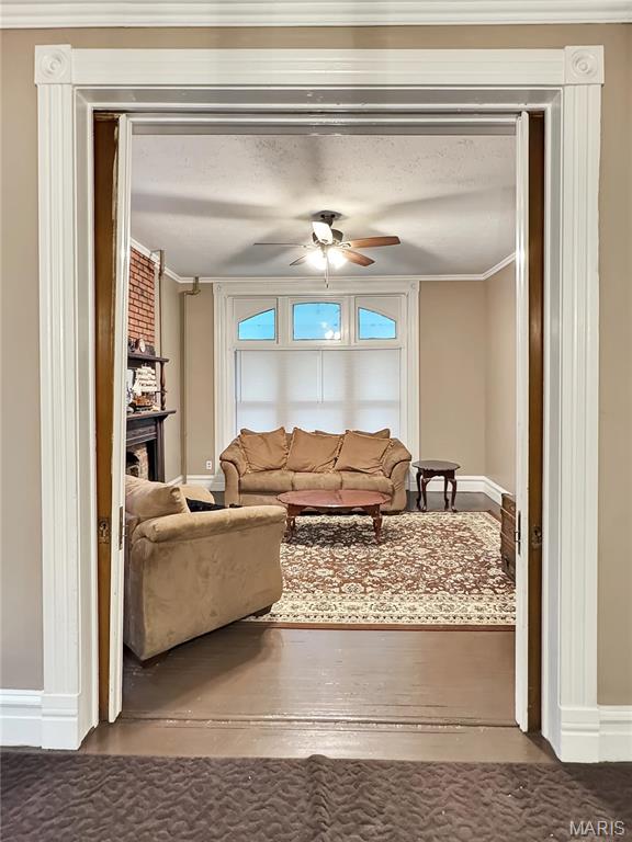 405 Cedar Street Property Photo 29