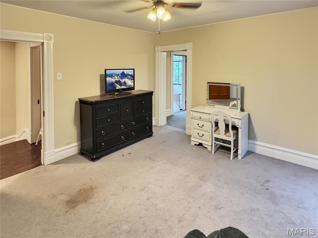 405 Cedar Street Property Photo 34