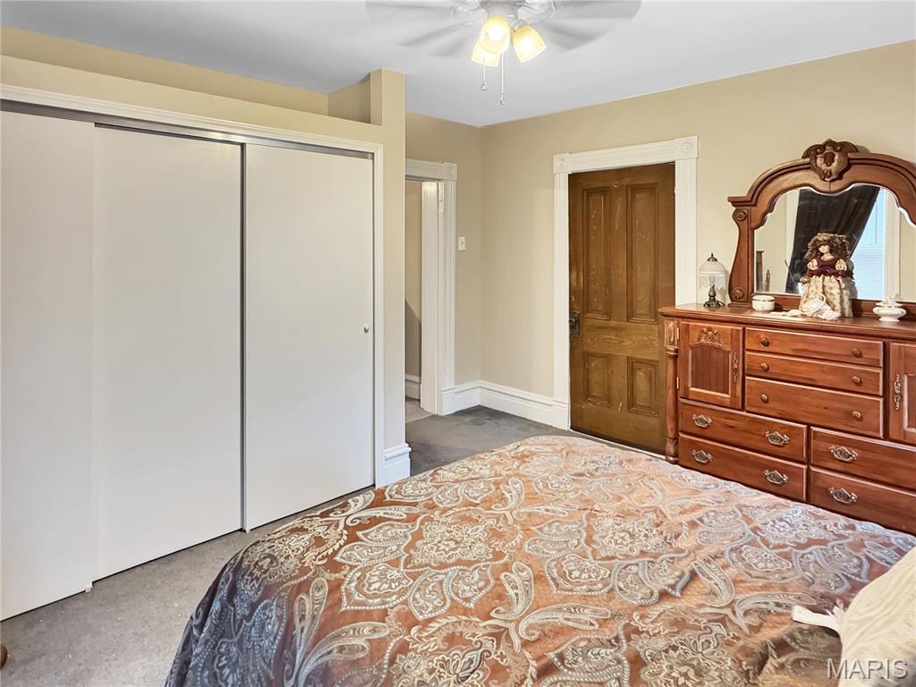 405 Cedar Street Property Photo 36