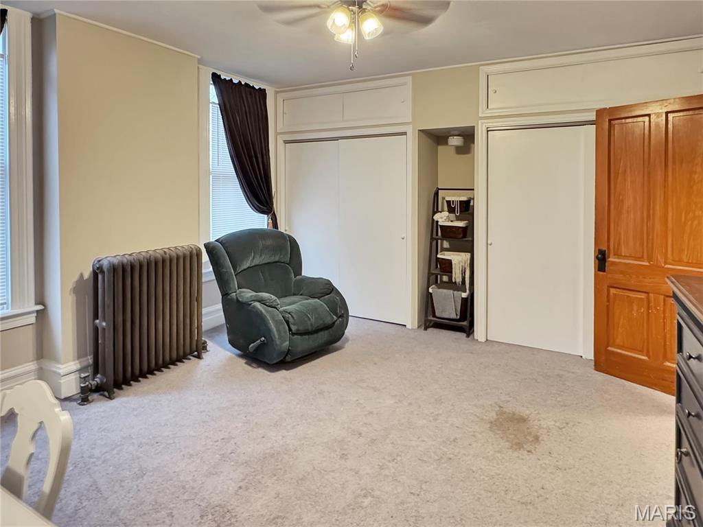 405 Cedar Street Property Photo 37