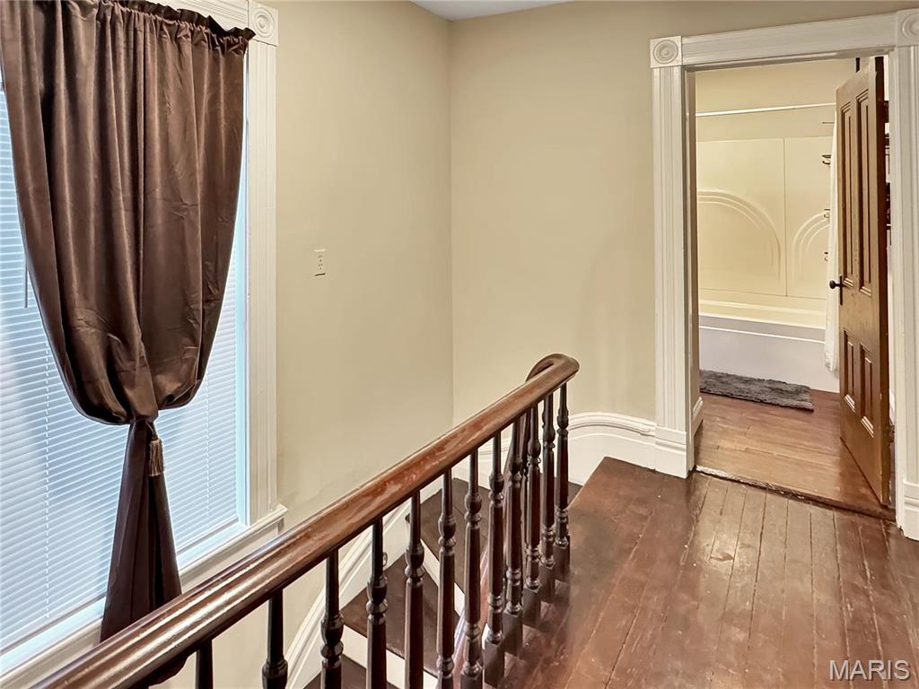 405 Cedar Street Property Photo 43