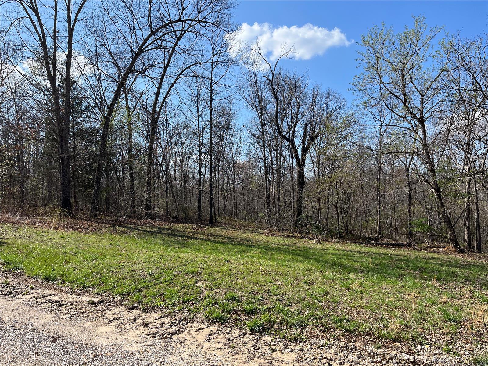 82 Lindberg Woods Lane Property Photo