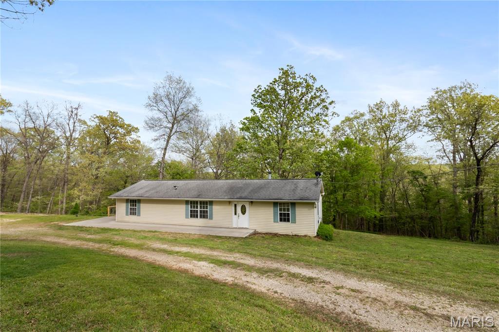 14276 State Route 21 Property Photo 2