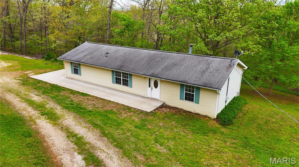 14276 State Route 21 Property Photo 3