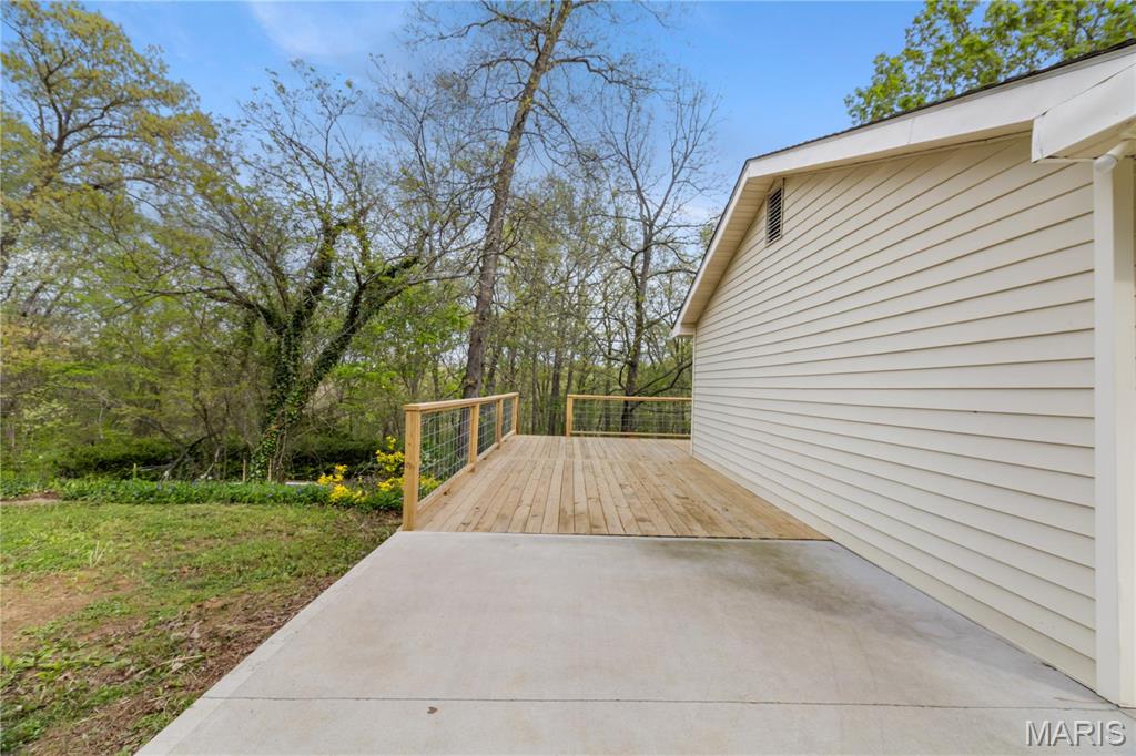14276 State Route 21 Property Photo 6