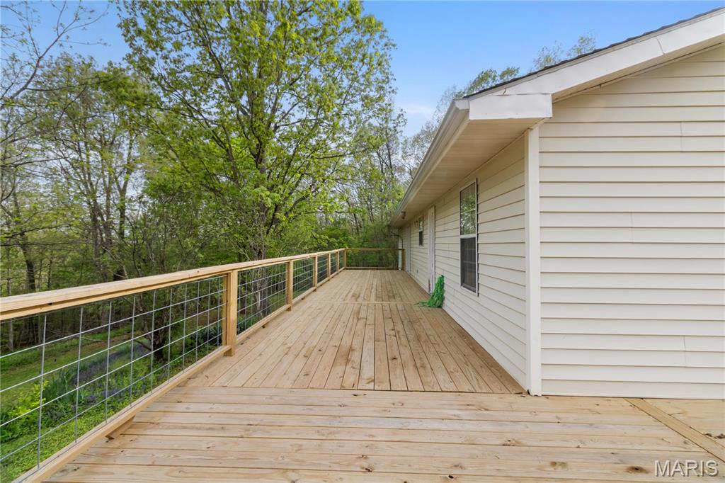 14276 State Route 21 Property Photo 7