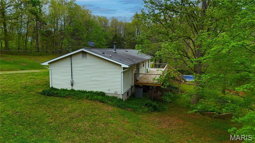 14276 State Route 21 Property Photo 8