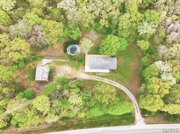14276 State Route 21 Property Photo 10