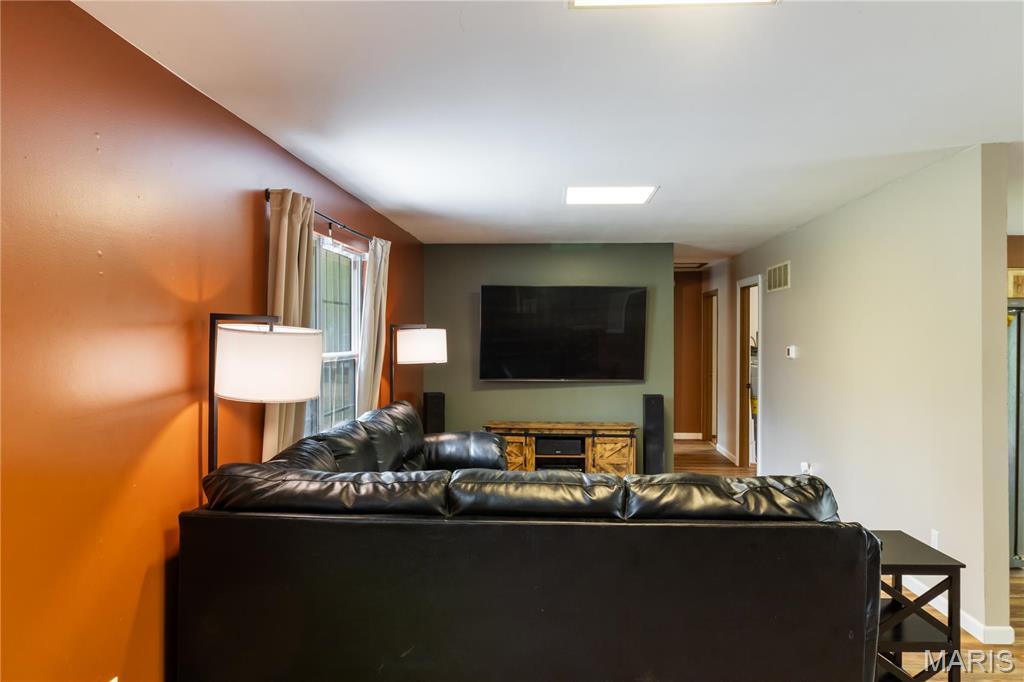 14276 State Route 21 Property Photo 12