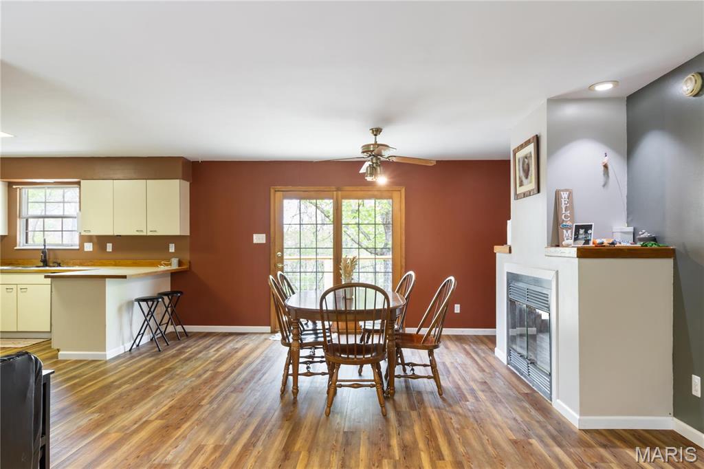 14276 State Route 21 Property Photo 14