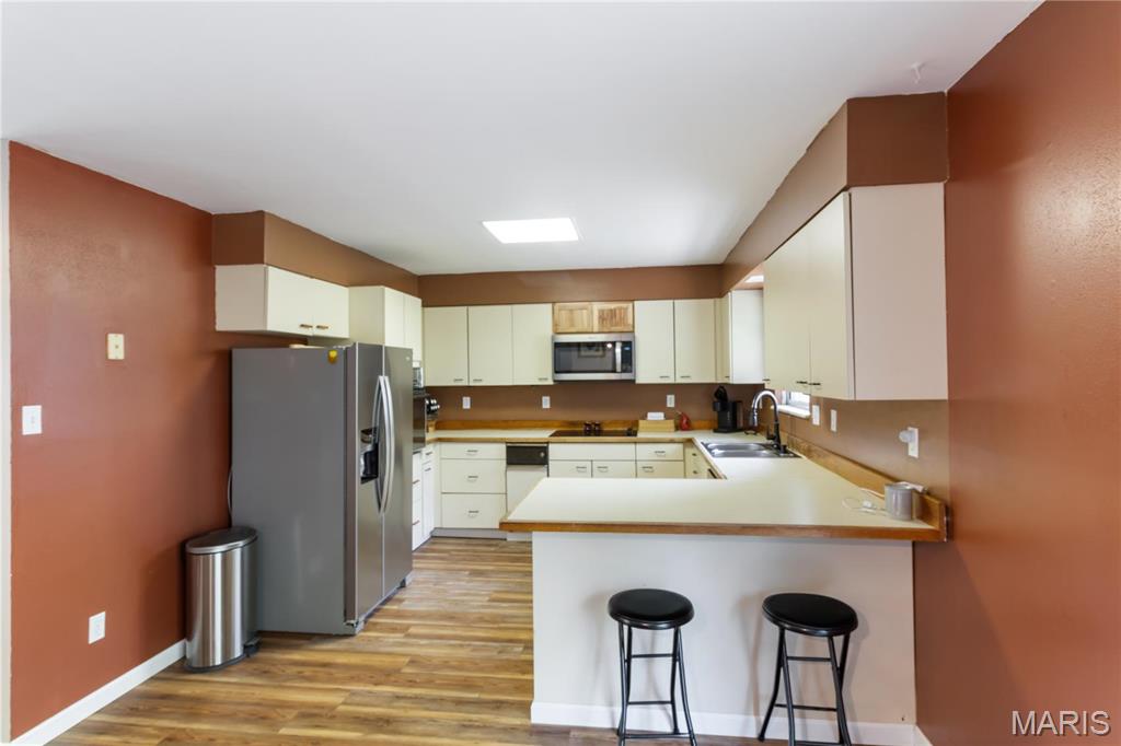 14276 State Route 21 Property Photo 15