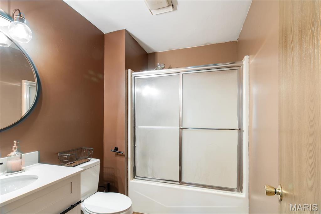 14276 State Route 21 Property Photo 17