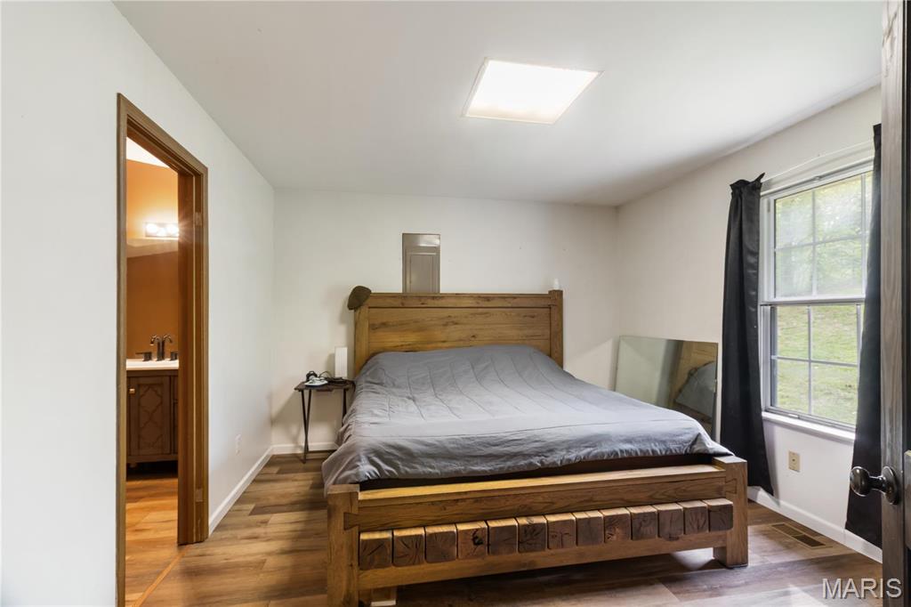 14276 State Route 21 Property Photo 18