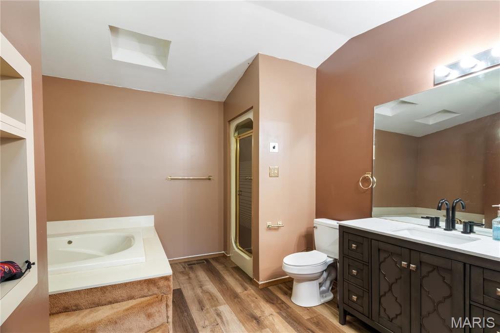 14276 State Route 21 Property Photo 20