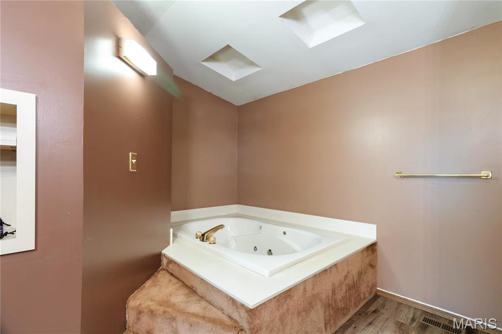 14276 State Route 21 Property Photo 21