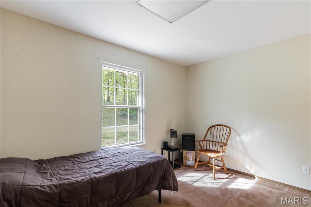 14276 State Route 21 Property Photo 22