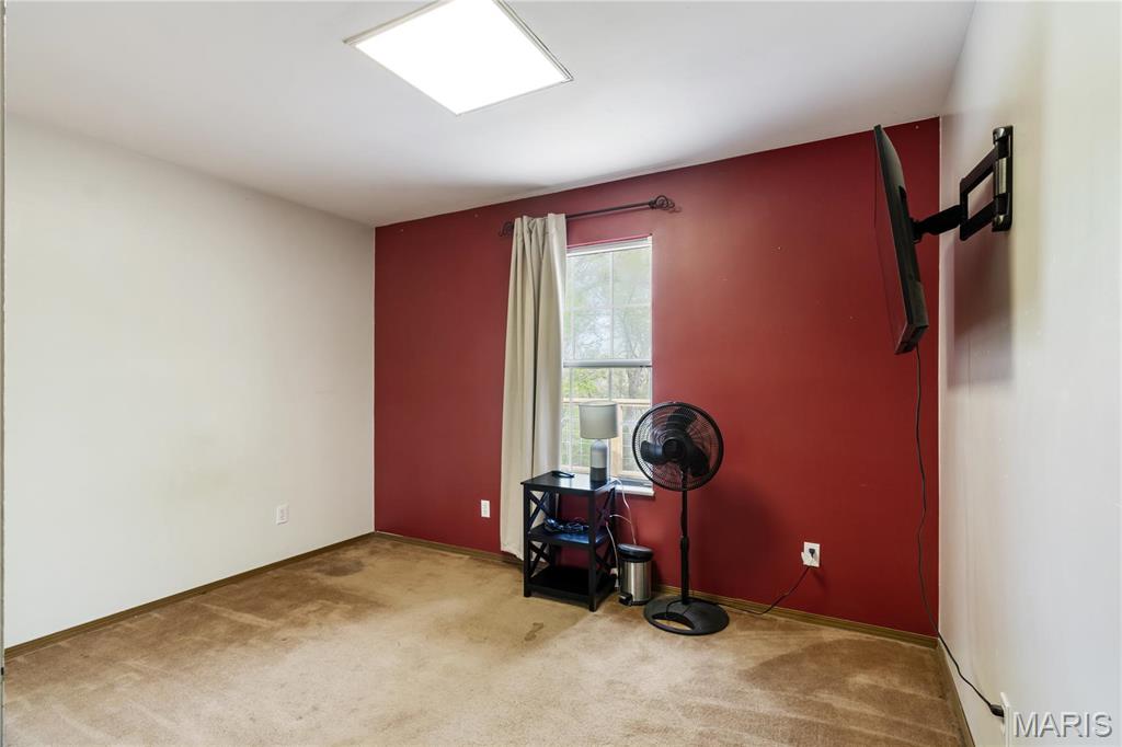 14276 State Route 21 Property Photo 23