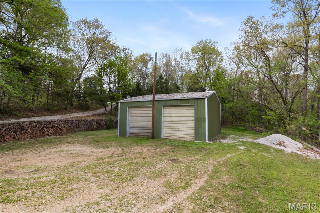 14276 State Route 21 Property Photo 24
