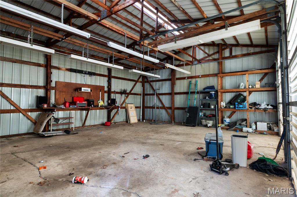 14276 State Route 21 Property Photo 25