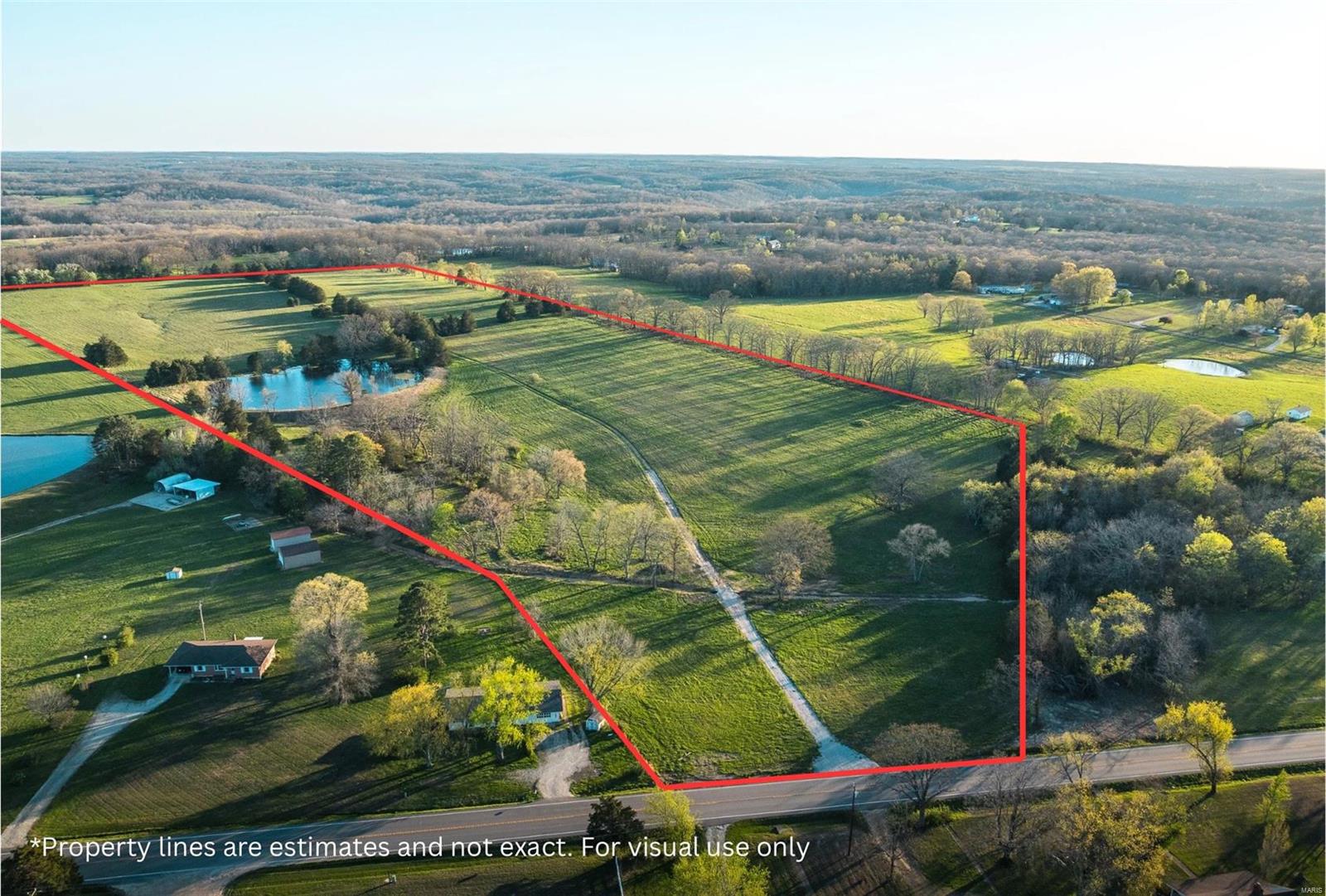 35 Highway 8 Property Photo