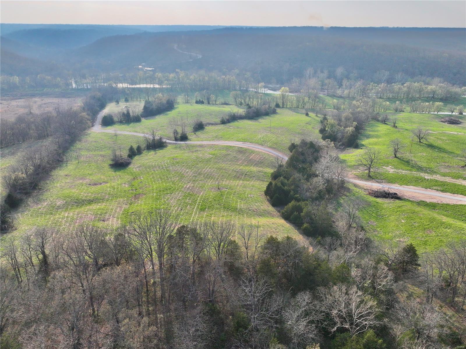 Conway High Real Estate Listings Main Image