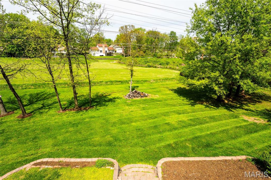 2004 Mint Hill Court Property Photo 47
