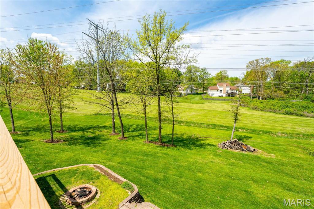 2004 Mint Hill Court Property Photo 52