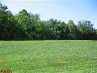 121 Red Barn Lane Property Photo 1