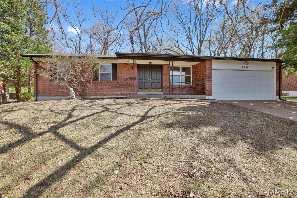 9984 Lochiel Lane Property Photo 1