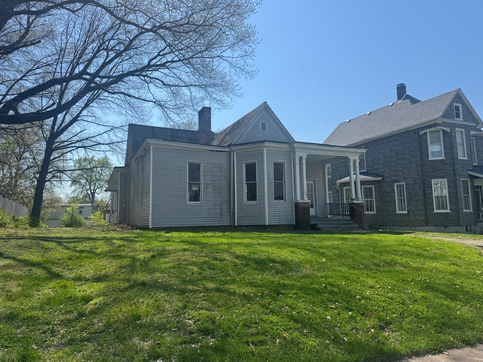 Belleville Real Estate Listings Main Image
