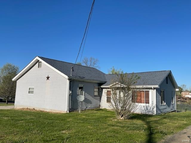 515 S Main Street Property Photo