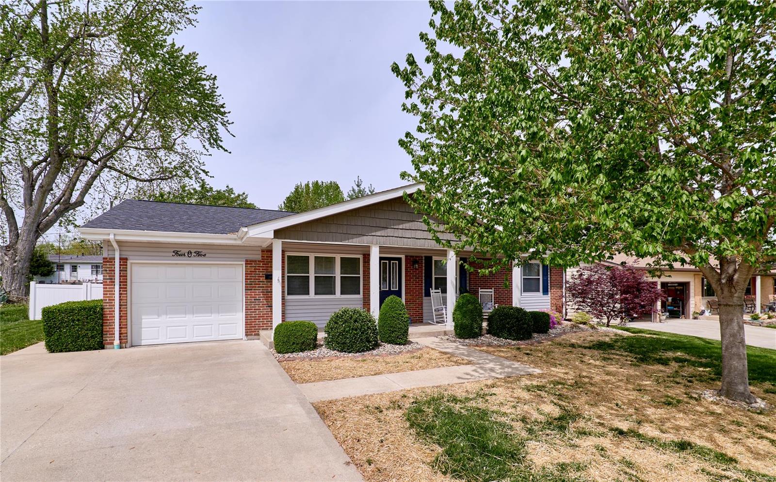 405 Orf Avenue Property Photo 1