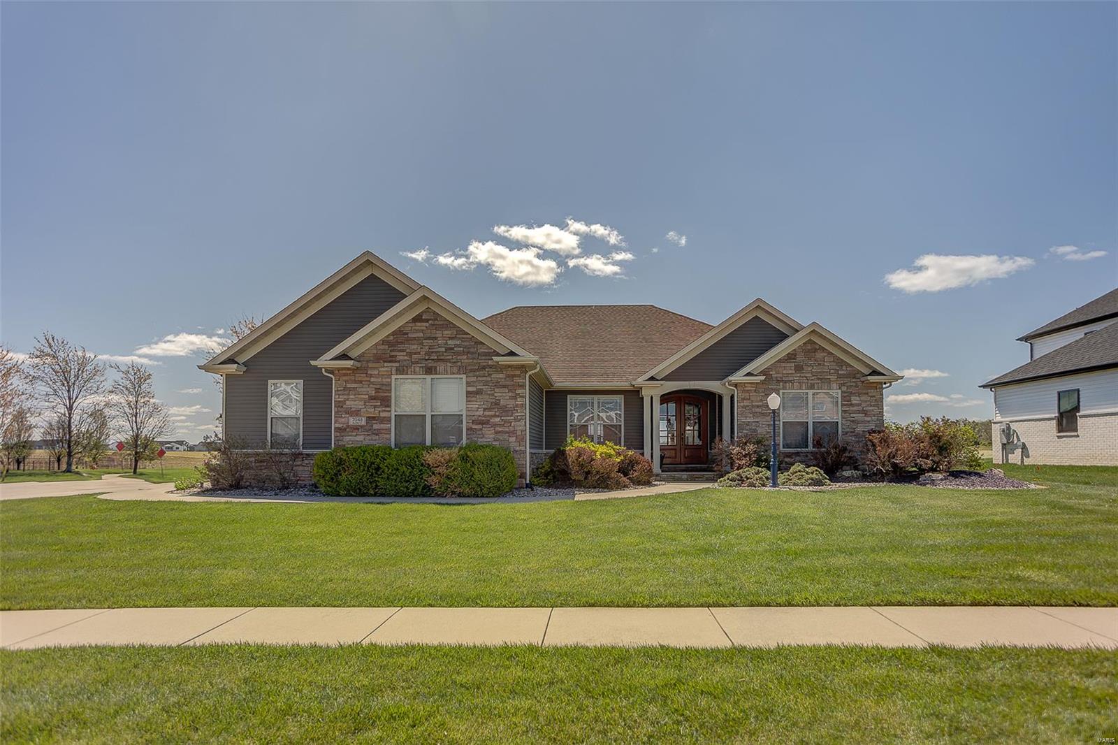 7048 Alston Court Property Photo
